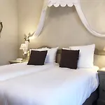 Domaine De Beaupre - Hotel The Originals Relais Guebwiller