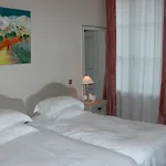 Domaine De Beaupre - Hotel The Originals Relais 3*