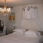Domaine De Beaupre - Hotel The Originals Relais 3*