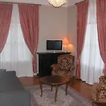 Domaine De Beaupre - Hotel The Originals Relais Hotel Guebwiller