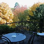 Domaine De Beaupre - Hotel The Originals Relais Hotel 3*