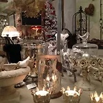 Domaine De Beaupre - Hotel The Originals Relais Hotel Guebwiller
