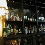 Domaine De Beaupre - Hotel The Originals Relais Guebwiller