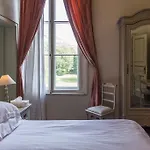Domaine De Beaupre - Hotel The Originals Relais Guebwiller