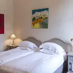 Domaine De Beaupre - Hotel The Originals Relais