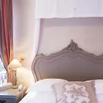 Domaine De Beaupre - Hotel The Originals Relais Hotel Guebwiller
