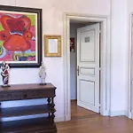 Hotel Domaine De Beaupre - Hotel The Originals Relais 3*