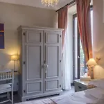 Domaine De Beaupre - Hotel The Originals Relais Hotel Guebwiller