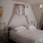 Domaine De Beaupre - Hotel The Originals Relais Hotel