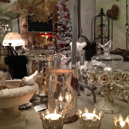 Domaine De Beaupre - The Originals Relais فندق