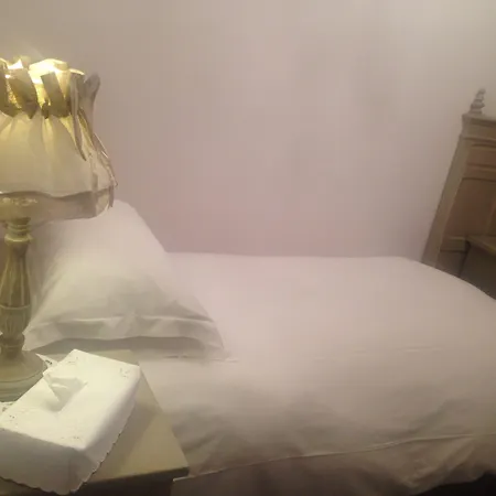 Domaine De Beaupre - The Originals Relais 3* Guebwiller