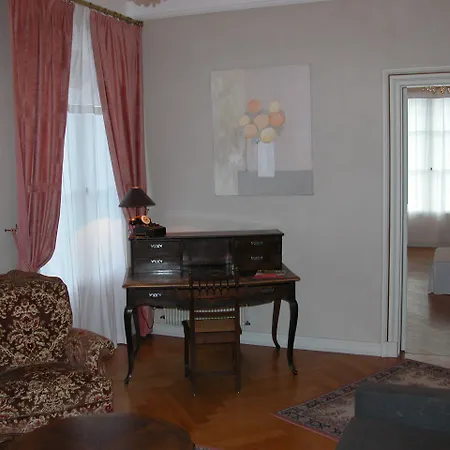 Domaine De Beaupre - Hotel The Originals Relais Hotel 3*