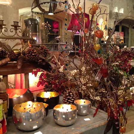 Domaine De Beaupre - The Originals Relais Hotel