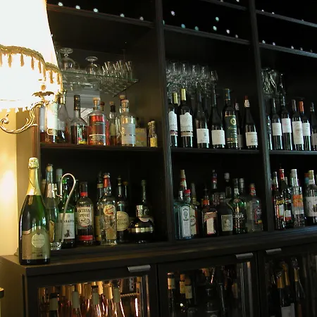 Domaine De Beaupre - The Originals Relais Guebwiller