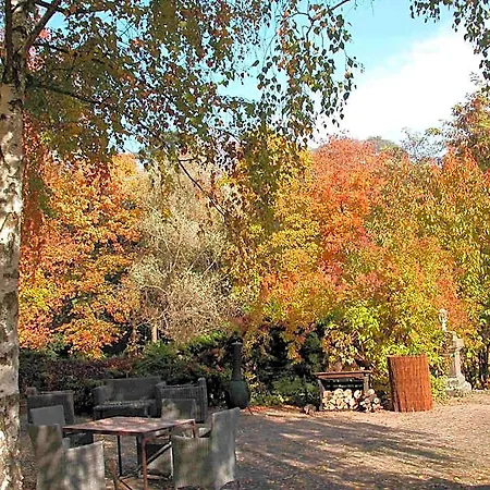 Hotel Domaine De Beaupre - The Originals Relais Guebwiller