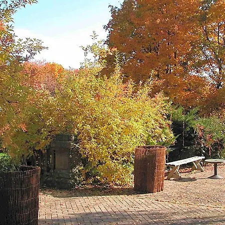 Domaine De Beaupre - The Originals Relais