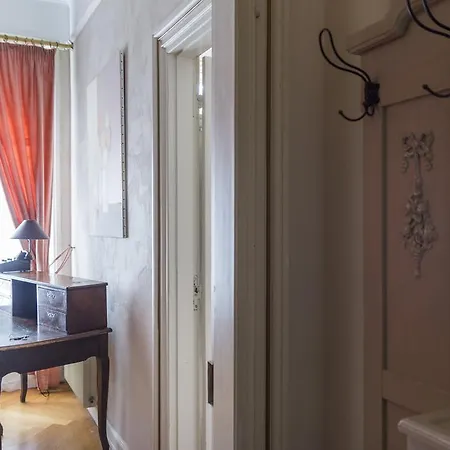 Domaine De Beaupre - The Originals Relais 4*