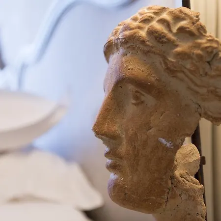 Domaine De Beaupre - The Originals Relais Hotel