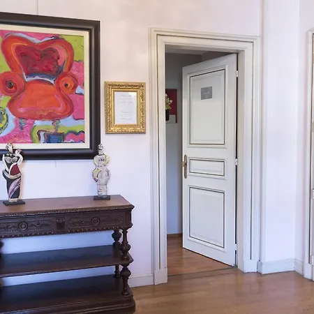 Hotel Domaine De Beaupre - Hotel The Originals Relais 3*
