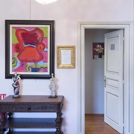 Hotel Domaine De Beaupre - The Originals Relais Guebwiller