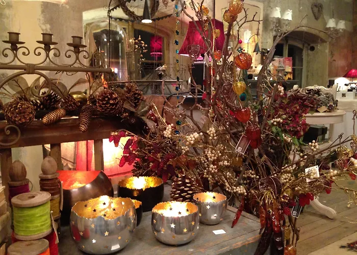 Domaine De Beaupre - Hotel The Originals Relais Hotel