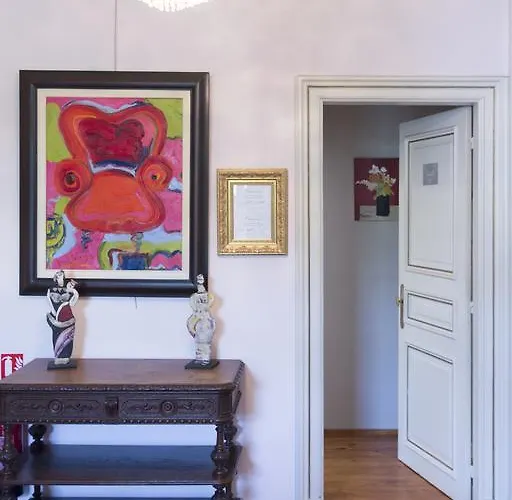 Hotel Domaine De Beaupre - Hotel The Originals Relais Guebwiller